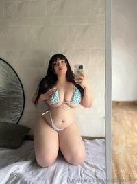 ceoofgothicc leak - I’m taking a 3-hour break, but I’ll be online tonight if you..