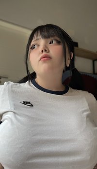 ceoofgothicc leak - Heyyy, do u want help me do gymnastics? ❤️