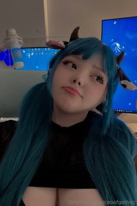 ceoofgothicc leak - someone order milk?