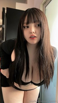 ceoofgothicc leak - hey!! c;; sorry I didn’t post yesterday — I needed a lil res..