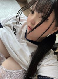 ceoofgothicc leak - Heyyy, do u want help me do gymnastics? ❤️