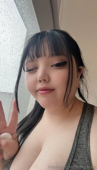 ceoofgothicc leak - Ready to do cardiooo? ❤️❤️❤️