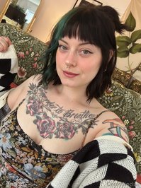 ceressinclair leak - swipe to the end to see my perfect pussy in the hottest ridi..