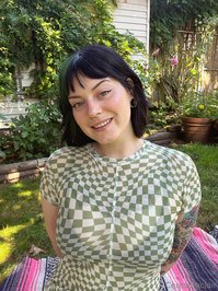 ceressinclair leak - summer lovin’