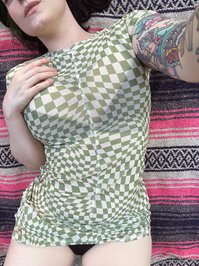 ceressinclair leak - summer lovin’