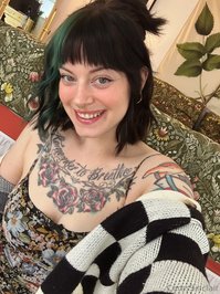 ceressinclair leak - swipe to the end to see my perfect pussy in the hottest ridi..