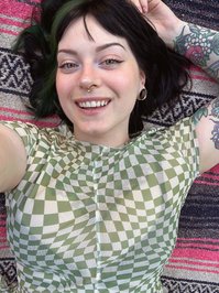 ceressinclair leak - summer lovin’