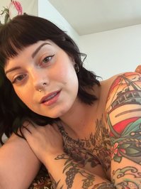 ceressinclair leak - i’m feeling waaaaaay better! thank you for all the love and ..