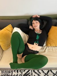 ceressinclair leak - ❇️