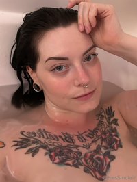 ceressinclair leak - be sure to have rebill clicked on so you don’t miss this mon..