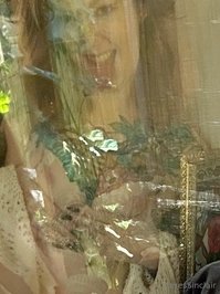 ceressinclair leak - scroll to the end to see @goaskalex being creature