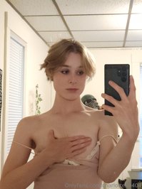 charlotte40404 leak - girlfriend type pics