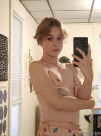 charlotte40404 leak - girlfriend type pics