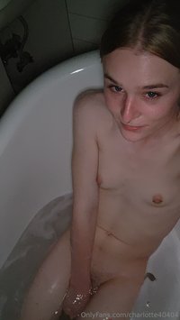 charlotte40404 leak - howdy folks! I was out for the week, so please accept this l..