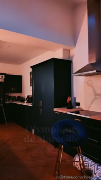 cheekymz leak - TUESDAY 16TH MORNING VLOG Good morning cuties! Yesterday ..