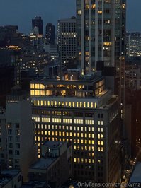 cheekymz leak - Here’s my nudes and some other random pics from my trip <3Wh..