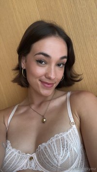 cheekymz leak - Here’s my nudes and some other random pics from my trip <3Wh..