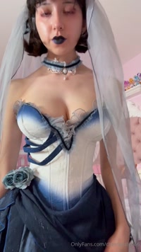 cherrycute666 leak - Feliz octubre