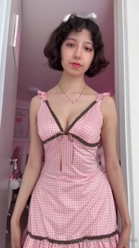 cherrycute666 leak - Les gusto mi lencería ? ‍↔️