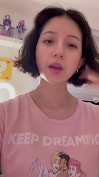 cherrycute666 leak - Me hace sentir tanto placer esto