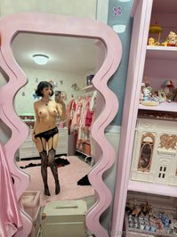 cherrycute666 leak - Lameme las tetas porfavor