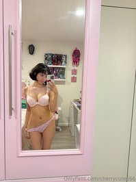 cherrycute666 leak - Te quiero dentro de mí