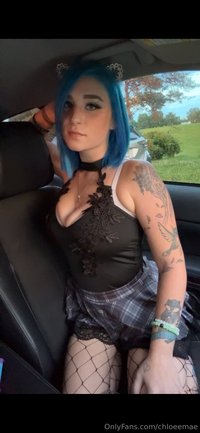 chloeemae leak - Hey! I hope everyone has a wonderful holiday weekend. I want..