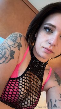 chloeemae leak - You guys are getting your latest video soon but here’s a few..