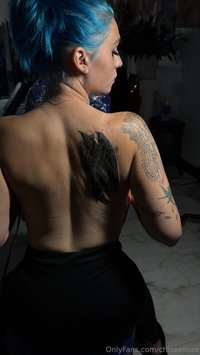 chloeemae leak - Hey guys! I wanted to give you a little update. You will hav..