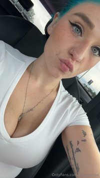 chloeemae leak - Hey! I also wanted to give you guys another update on my DM ..