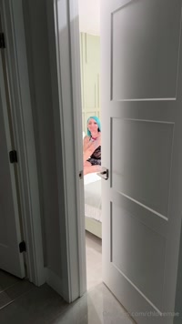 chloeemae leak - Hey! I’m back home in PGH and I’m gonna take a day to recupe..