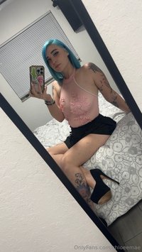 chloeemae leak - Hey . So I’m on my way back to Pittsburgh but I wanted to t..