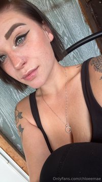 chloeemae leak - Hey guys! Today is supposed to be video day but I spent all ..