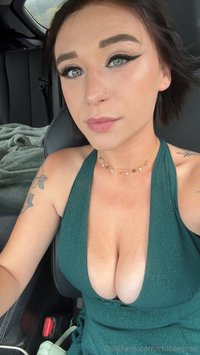 chloeemae leak - Doing the hoe shit hopefully soon