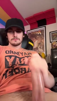 chriss_wade leak - Open wide