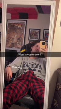 chriss_wade leak - God I know you want to ride this cock like a cowboy