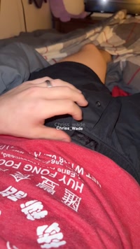 chriss_wade leak - Some more soft peen