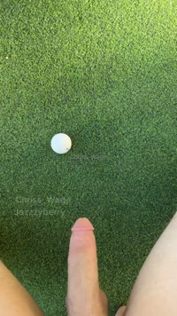 chriss_wade leak - Just chilling by the pool with @jazzzberrry