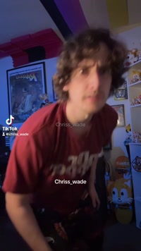 chriss_wade leak - Bustin’ makes me feel good! Ghost busters cosplay