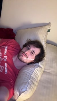 chriss_wade leak - Some more soft peen