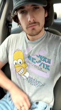 chriss_wade leak - Quick little flash