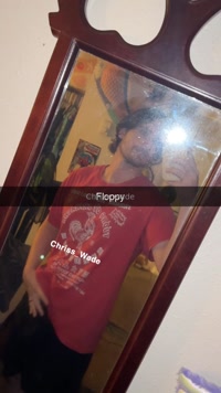 chriss_wade leak - Some more soft peen