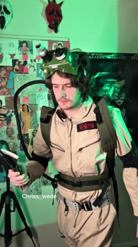 chriss_wade leak - Chriss & Wade: Busting makes me feel good