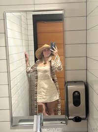 chroniclove69 leak - ❣️ Happy Friday ❣️