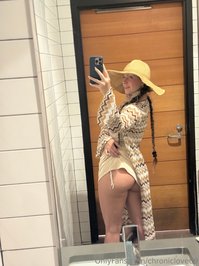 chroniclove69 leak - ❣️ Happy Friday ❣️