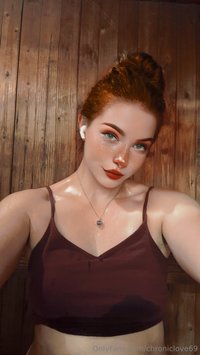 chroniclove69 leak - Alil twerk n flex content for yall gotta love fun filters