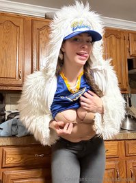 chroniclove69 leak - Let’s go Blues! ✨✨11 consecutive wins ✨