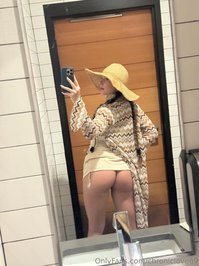 chroniclove69 leak - ❣️ Happy Friday ❣️