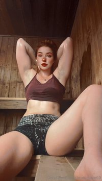 chroniclove69 leak - Alil twerk n flex content for yall gotta love fun filters