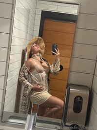 chroniclove69 leak - ❣️ Happy Friday ❣️